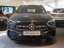 Mercedes-Benz GLA 250 GLA 250 e