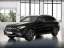 Mercedes-Benz GLC 220 4MATIC GLC 220 d