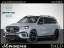 Mercedes-Benz GLS 450 4MATIC GLS 450 d