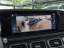 Mercedes-Benz GLS 450 4MATIC GLS 450 d