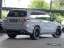 Mercedes-Benz GLS 450 4MATIC GLS 450 d