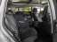 Mercedes-Benz GLS 450 4MATIC GLS 450 d