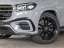 Mercedes-Benz GLS 450 4MATIC GLS 450 d