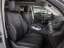 Mercedes-Benz GLS 450 4MATIC GLS 450 d