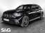 Mercedes-Benz GLC 300 4MATIC