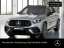 Mercedes-Benz GLC 43 AMG 4MATIC AMG Line