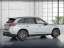 Mercedes-Benz GLC 43 AMG 4MATIC AMG Line