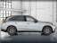 Mercedes-Benz GLC 43 AMG 4MATIC AMG Line