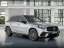 Mercedes-Benz GLC 43 AMG 4MATIC AMG Line