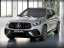 Mercedes-Benz GLC 43 AMG 4MATIC AMG Line