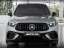 Mercedes-Benz GLC 43 AMG 4MATIC AMG Line