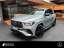 Mercedes-Benz GLE 450 4MATIC