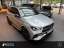 Mercedes-Benz GLE 450 4MATIC