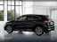 Mercedes-Benz GLA 200 GLA 200