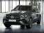 Mercedes-Benz GLE 350 4MATIC