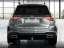 Mercedes-Benz GLE 350 4MATIC