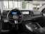 Mercedes-Benz GLE 300 4MATIC GLE 300 d