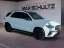 Mercedes-Benz GLE 450 4MATIC