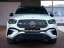 Mercedes-Benz GLE 450 4MATIC