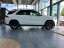 Mercedes-Benz GLE 450 4MATIC