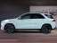 Mercedes-Benz GLE 450 4MATIC