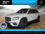 Mercedes-Benz GLB 200 GLB 200