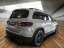 Mercedes-Benz GLB 200 GLB 200