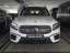 Mercedes-Benz GLB 200 GLB 200