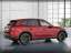 Mercedes-Benz GLC 200 4MATIC