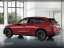 Mercedes-Benz GLC 200 4MATIC