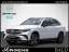 Mercedes-Benz GLC 300 4MATIC GLC 300 e