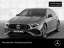 Mercedes-Benz A 35 AMG 4MATIC AMG Line