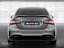 Mercedes-Benz A 35 AMG 4MATIC AMG Line