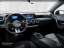 Mercedes-Benz A 35 AMG 4MATIC AMG Line