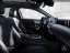 Mercedes-Benz A 35 AMG 4MATIC AMG Line