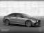 Mercedes-Benz A 35 AMG 4MATIC AMG Line