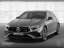 Mercedes-Benz A 35 AMG 4MATIC AMG Line