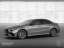 Mercedes-Benz A 35 AMG 4MATIC AMG Line