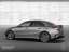 Mercedes-Benz A 35 AMG 4MATIC AMG Line