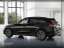 Mercedes-Benz GLC 300 4MATIC