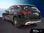 Mercedes-Benz GLC 200 4MATIC