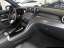 Mercedes-Benz GLC 200 4MATIC