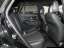 Mercedes-Benz GLC 200 4MATIC