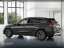 Mercedes-Benz GLC 200 4MATIC