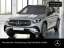 Mercedes-Benz GLC 200 4MATIC