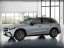 Mercedes-Benz GLC 200 4MATIC