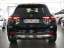 Mercedes-Benz GLC 300 4MATIC