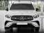 Mercedes-Benz GLC 300 4MATIC