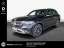 Mercedes-Benz GLC 220 4MATIC GLC 220 d