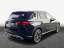 Mercedes-Benz GLC 220 4MATIC GLC 220 d